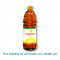 mustard-oil-banoful-1l36018050-36018050