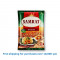 sooji-samrat-1kg-any-available-brand35025003-35025003