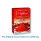 chili-powder-red-200g-38022296-38022296