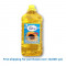 sunflower-oil-5l-36018028-36018028