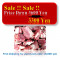sale-sale-sale-beef-with-bone-3-kg-11010010a-11010010a
