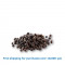 black-pepper-whole-500g-38023129-38023129