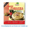 onion-paratha-kawan-400g-14013114-14013114