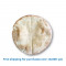 pita-bread-10p-14013119-14013119