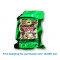 tamarind-seed-less-400g-any-available-brand-39025172-39025172