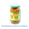 mango-pickle-ruchi-400g-36020029-36020029