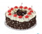 red-ribbon-black-forest-cake-regular-size-111