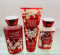 bath-and-body-works-japanese-cherry-blossom