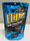 flipz-milk-chocolate-covered-pretzels