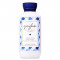 gingham-body-lotion