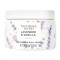 vs-lavender-and-vanilla-exfoliating-body-scrub