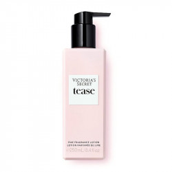 Victoria Secret Tease Fine Fragrance Lotion