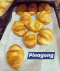 pinagong-5-pieces