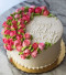 floral-birthday-cake