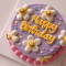 birthday-cake-5