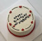 best-wifeyhusband-cake-1