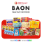 baon-grocery-pack-for-kids-b