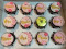 mini-pink-cupcakes