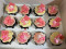 pink-tobleron-cupcake