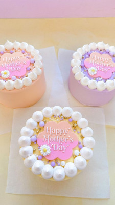 mothers day cake 4